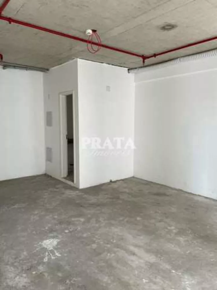 Conjunto Comercial-Sala para alugar, 40m² - Foto 3