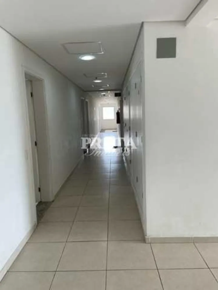 Sala-Conjunto, 40 m² - Foto 11