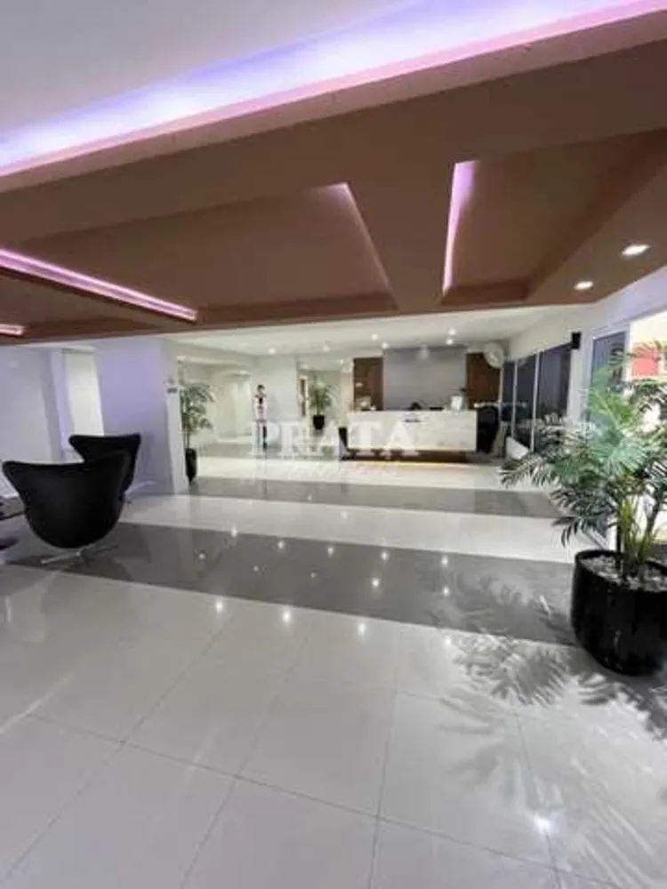 Sala-Conjunto, 40 m² - Foto 14