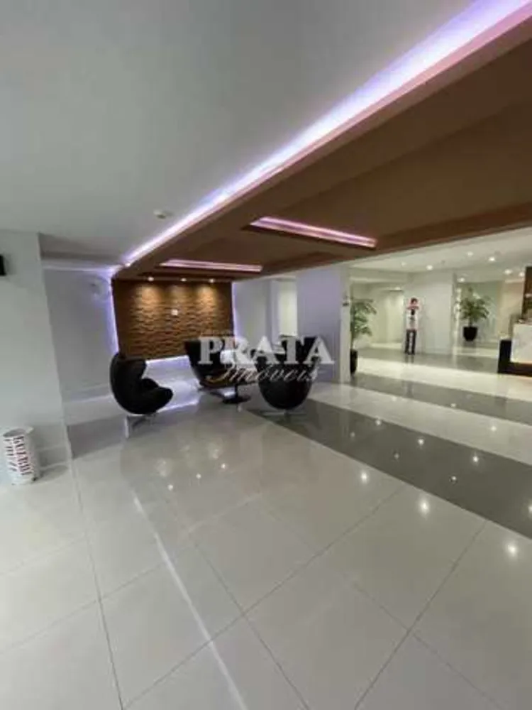 Sala-Conjunto, 40 m² - Foto 15