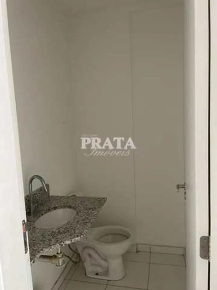 Sala-Conjunto, 40 m² - Foto 8