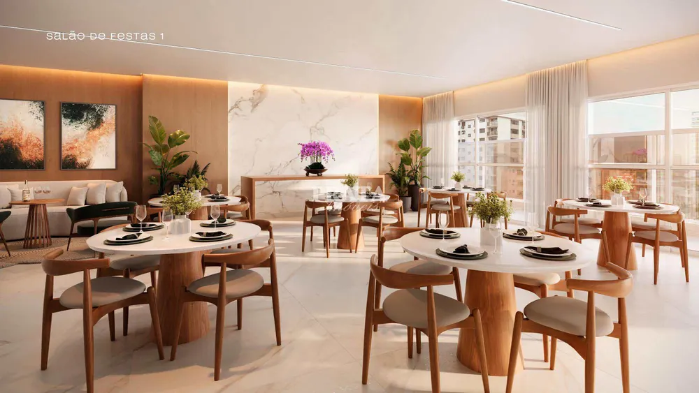Cobertura, 348 m² - Foto 12