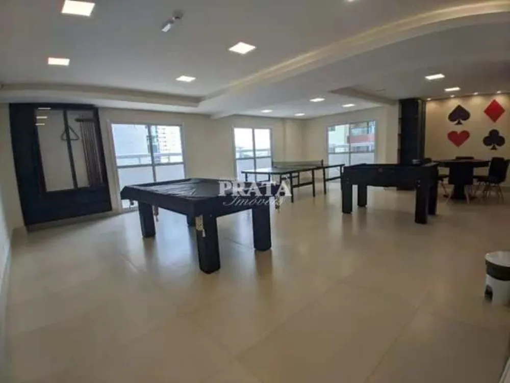 Apartamento, 2 quartos, 107 m² - Foto 17