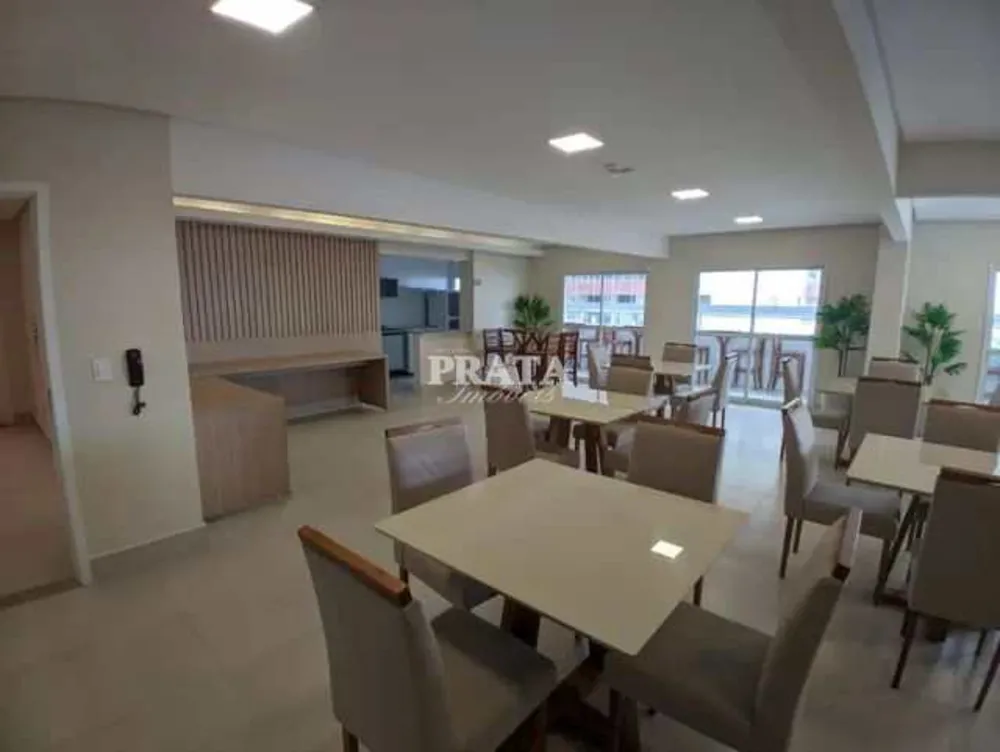 Apartamento, 2 quartos, 107 m² - Foto 18
