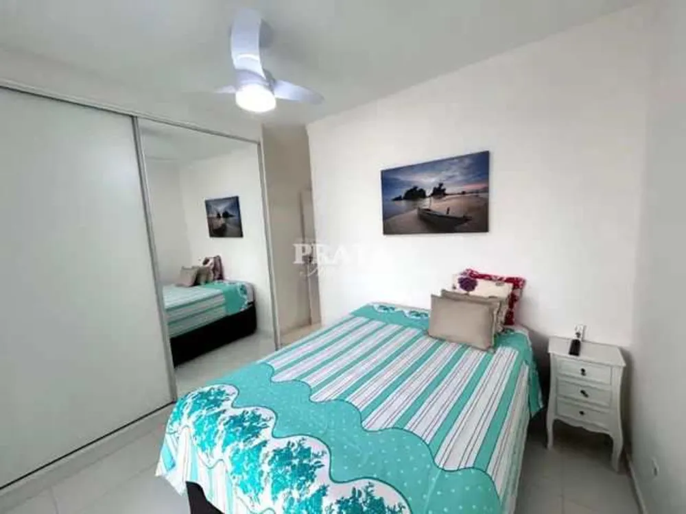 Apartamento, 2 quartos, 107 m² - Foto 9