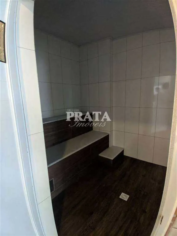 Apartamento, 2 quartos, 107 m² - Foto 15