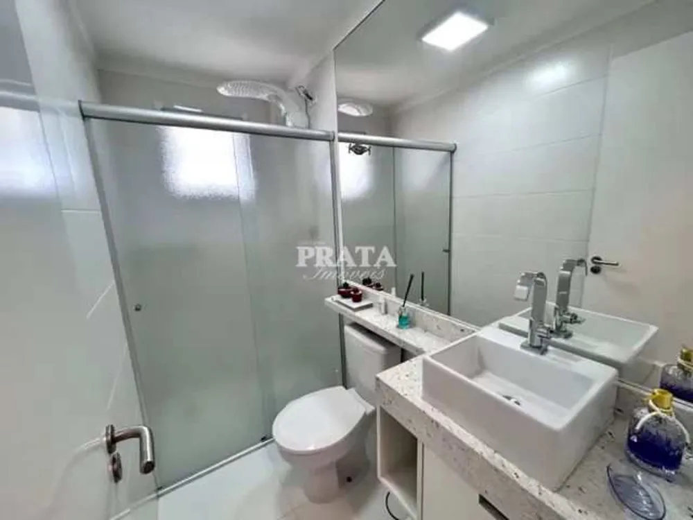 Apartamento, 2 quartos, 107 m² - Foto 12