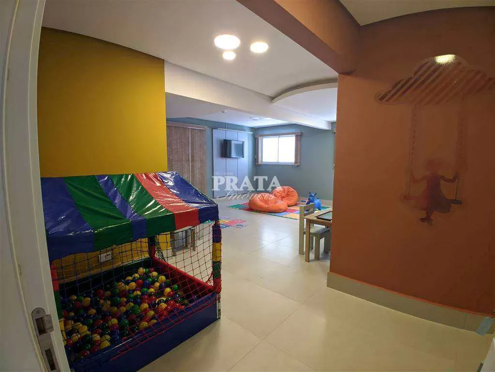 Apartamento, 2 quartos, 107 m² - Foto 19