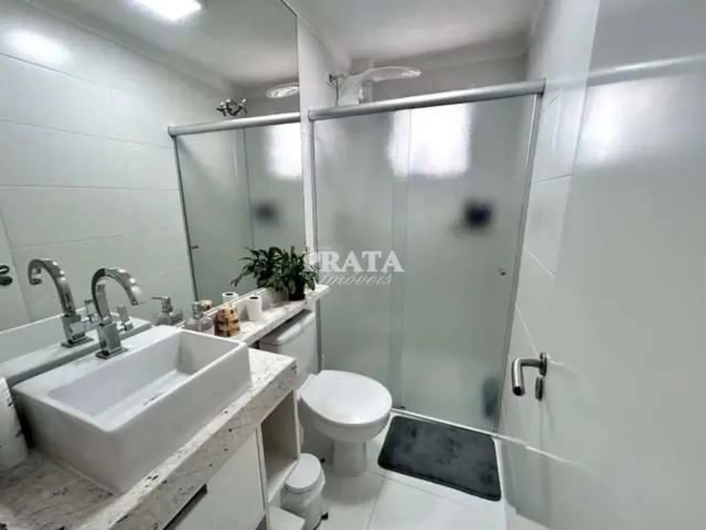 Apartamento, 2 quartos, 107 m² - Foto 11