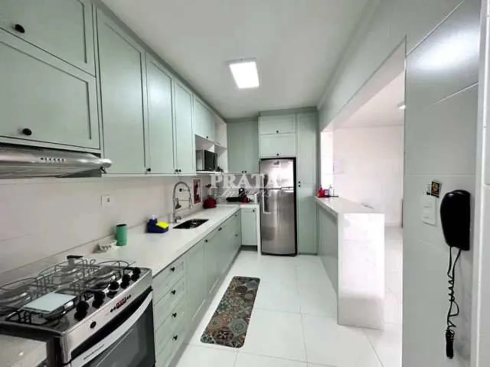 Apartamento, 2 quartos, 107 m² - Foto 10