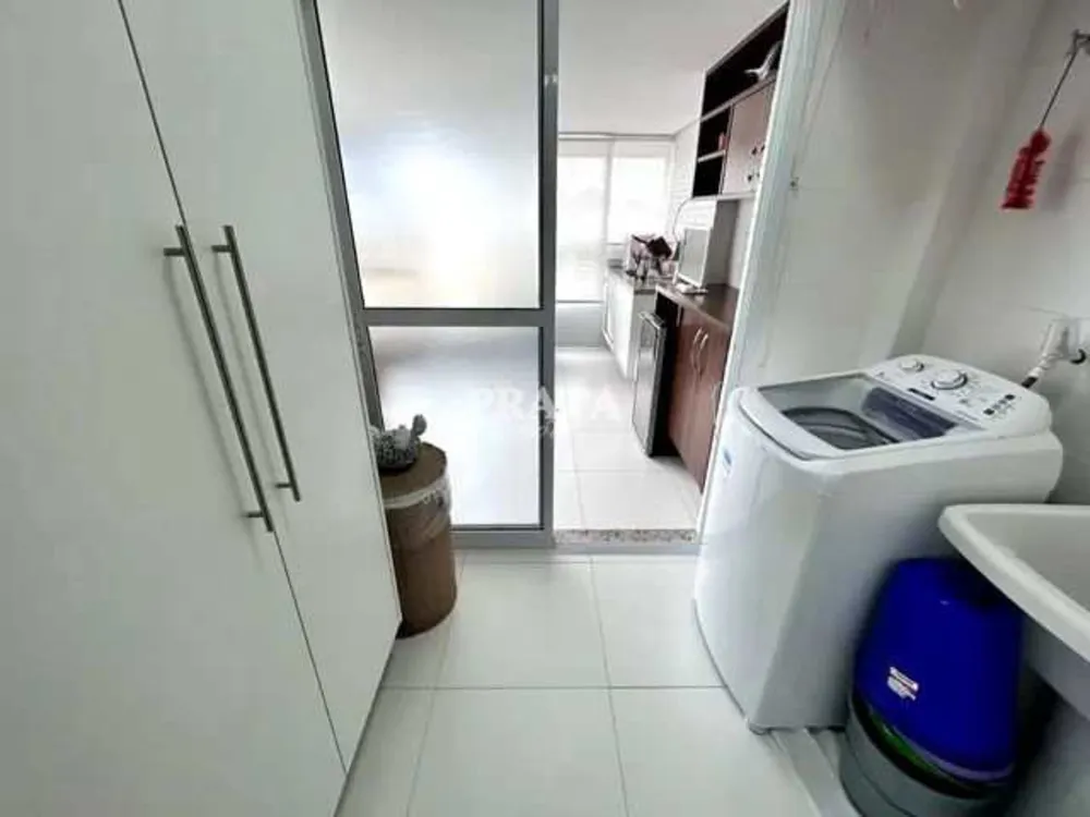 Apartamento, 2 quartos, 107 m² - Foto 13