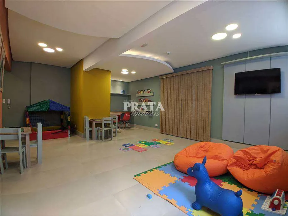 Apartamento, 2 quartos, 107 m² - Foto 20