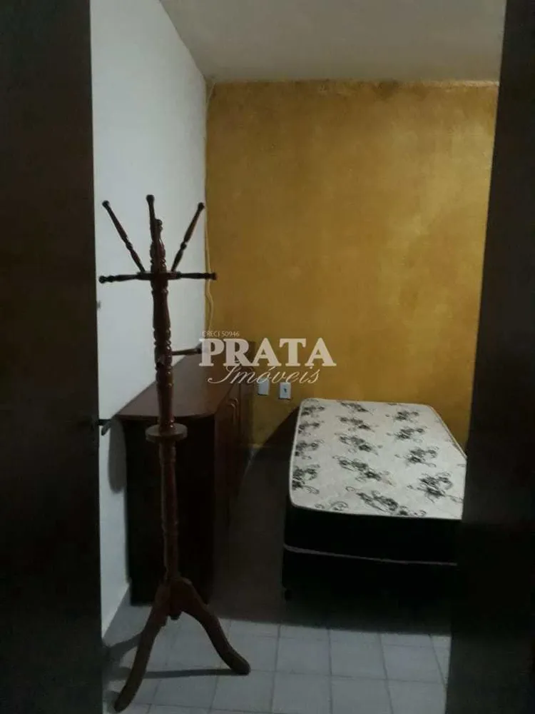 Casa, 3 quartos, 173 m² - Foto 6