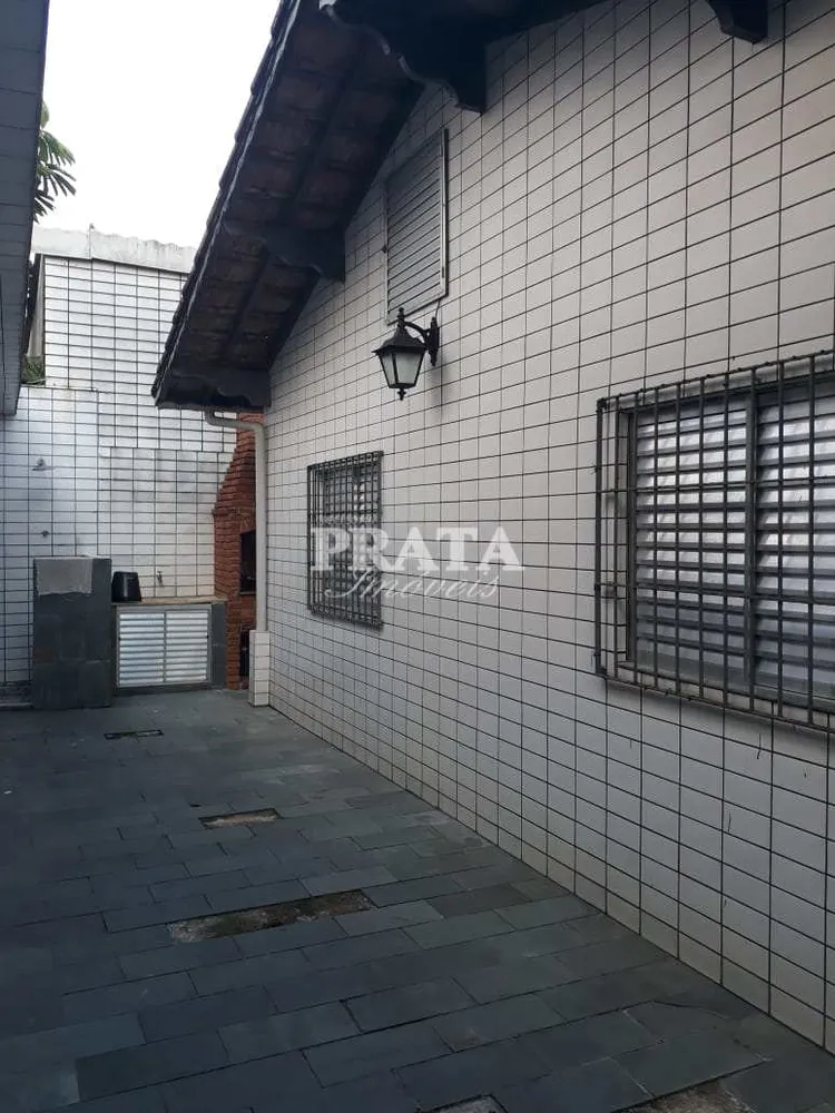 Casa, 3 quartos, 173 m² - Foto 18