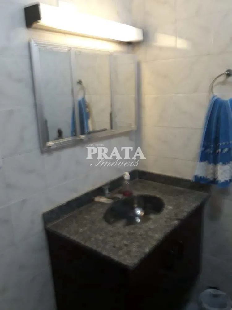 Casa, 3 quartos, 173 m² - Foto 13