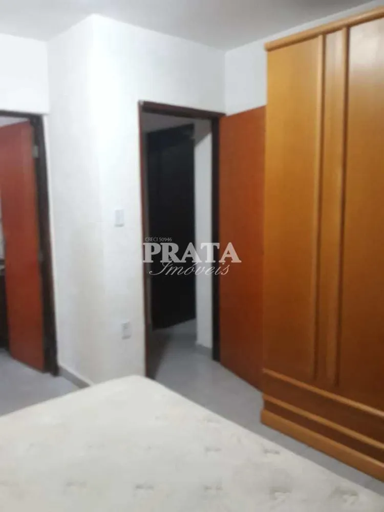 Casa, 3 quartos, 173 m² - Foto 5