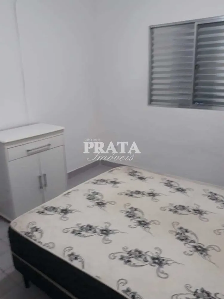 Casa, 3 quartos, 173 m² - Foto 7
