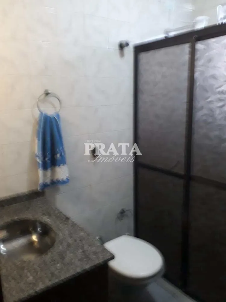 Casa, 3 quartos, 173 m² - Foto 12