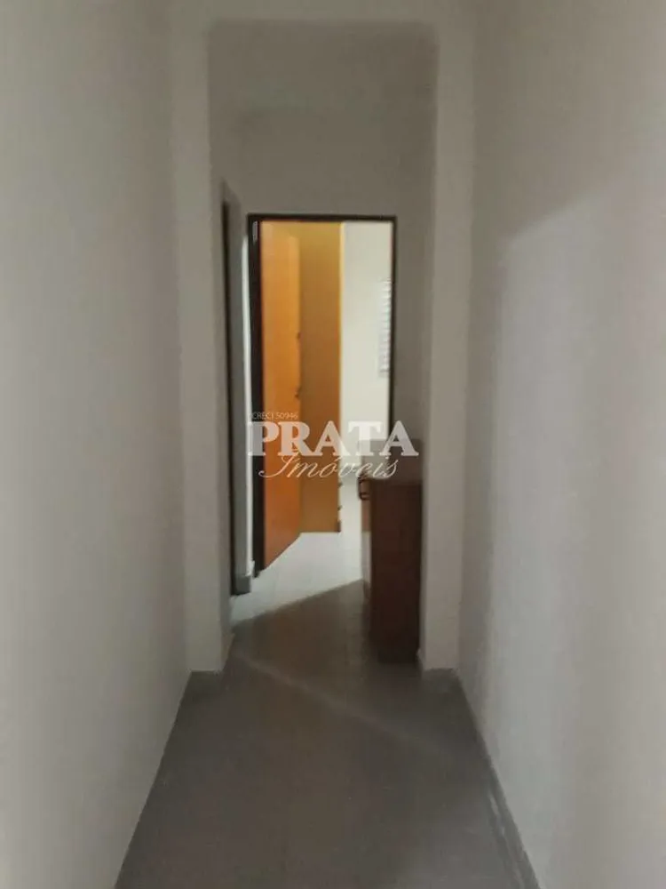 Casa, 3 quartos, 173 m² - Foto 10