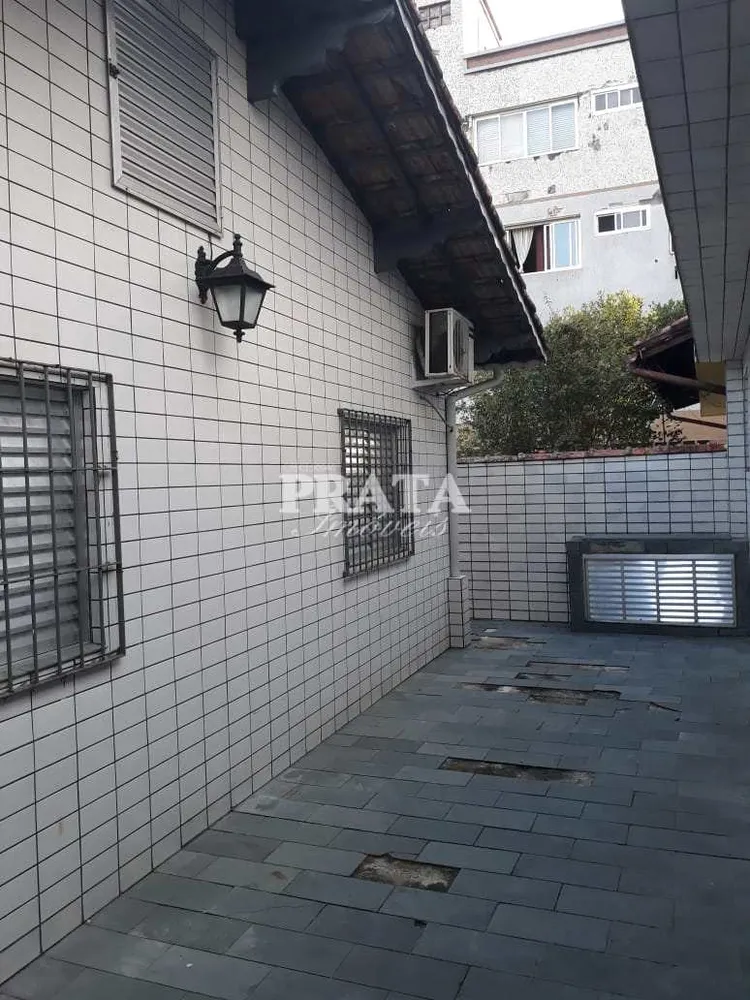 Casa, 3 quartos, 173 m² - Foto 8