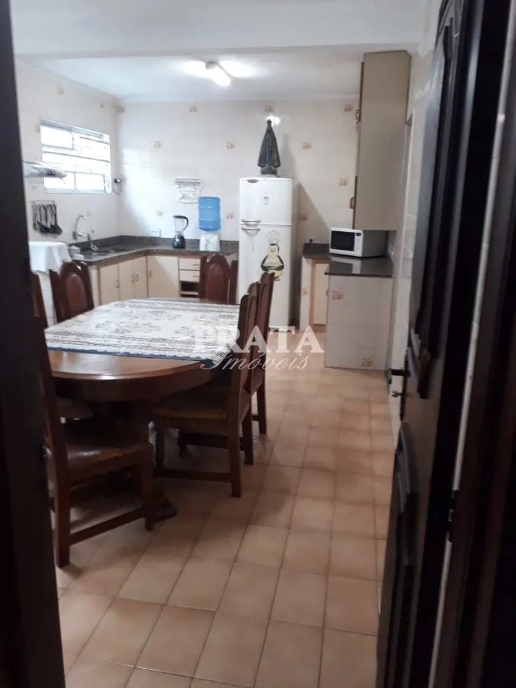 Casa, 3 quartos, 173 m² - Foto 6