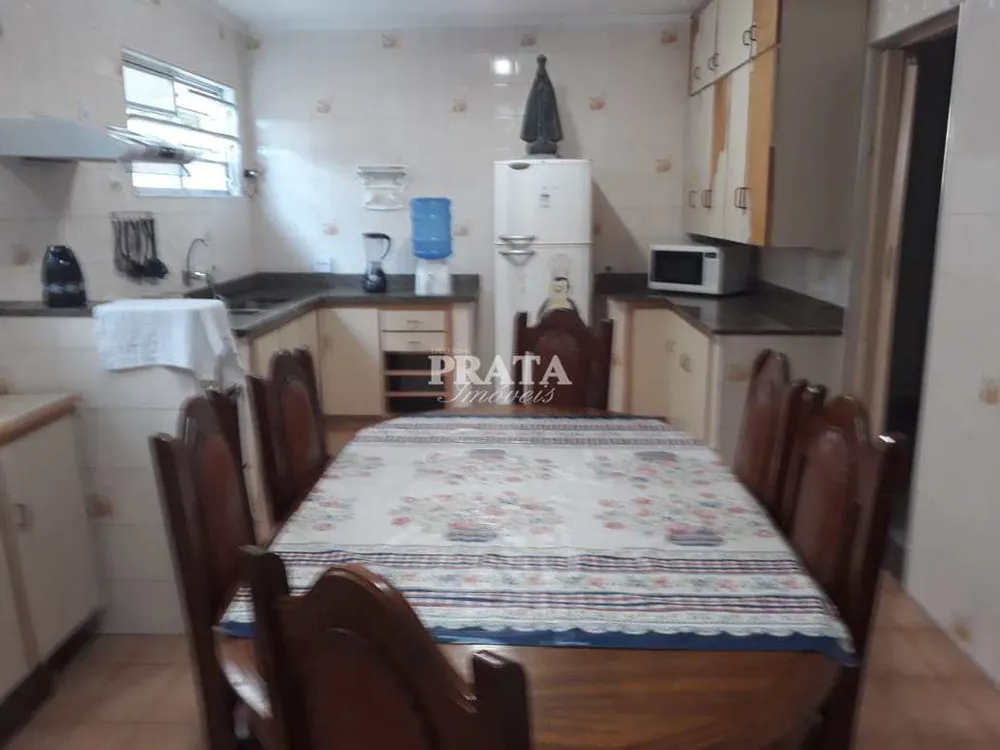 Casa, 3 quartos, 173 m² - Foto 14