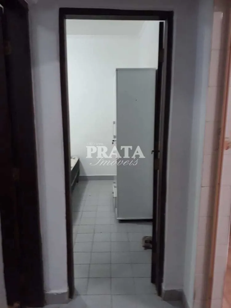 Casa, 3 quartos, 173 m² - Foto 17