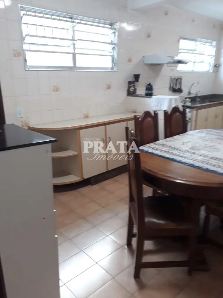 Casa, 3 quartos, 173 m² - Foto 16