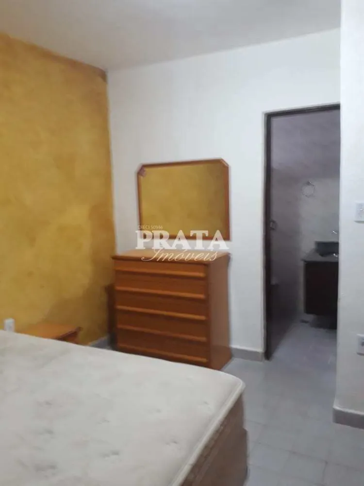 Casa, 3 quartos, 173 m² - Foto 8