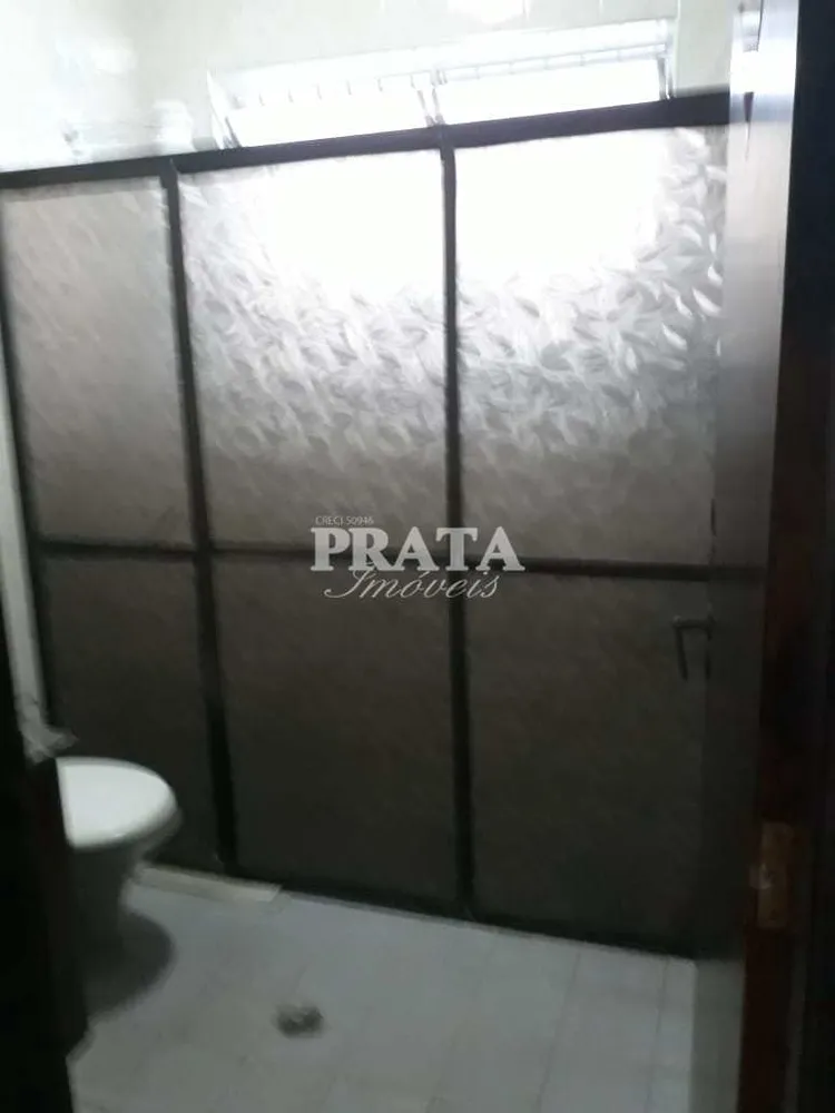 Casa, 3 quartos, 173 m² - Foto 11