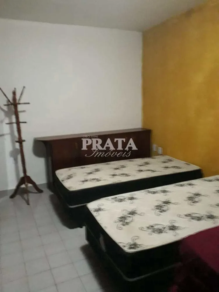 Casa, 3 quartos, 173 m² - Foto 5