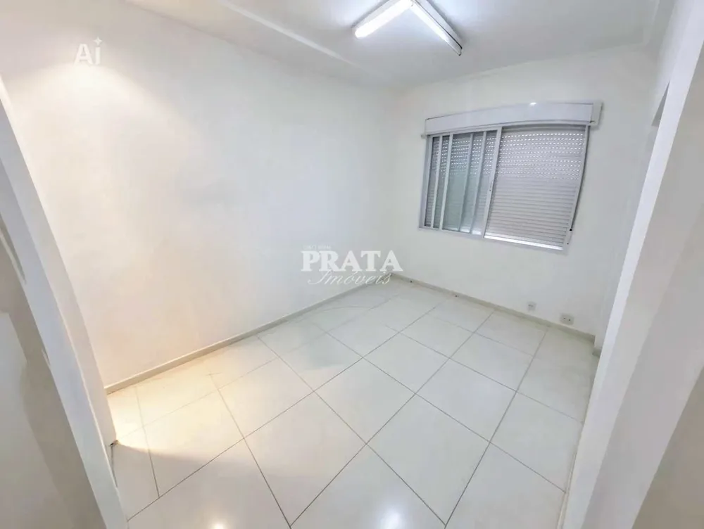 Kitnet-Studio, 33 m² - Foto 4