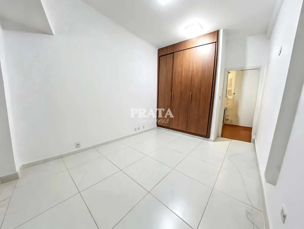 Kitnet-Studio, 33 m² - Foto 1