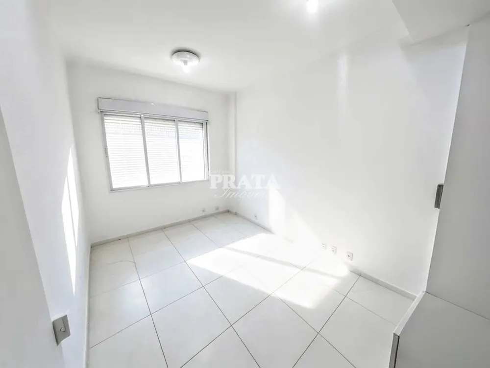 Kitnet-Studio, 33 m² - Foto 3