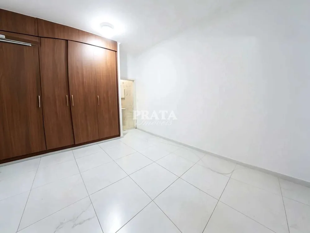 Kitnet-Studio, 33 m² - Foto 2
