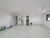 Sala-Conjunto, 51 m² - Foto 5