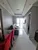 Flat/Apart Hotel, 2 quartos, 51 m² - Foto 4