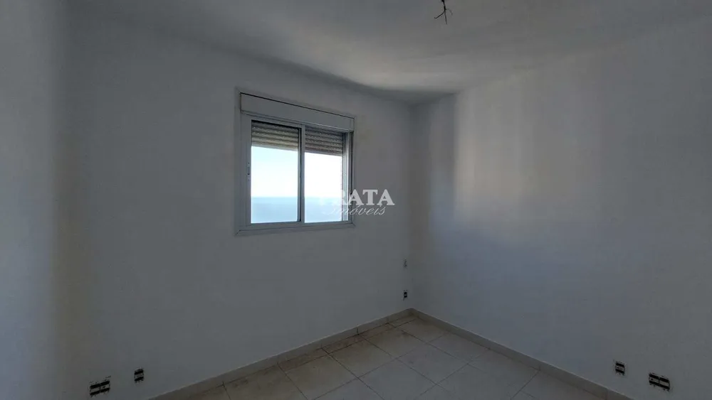 Cobertura, 4 quartos, 258 m² - Foto 4