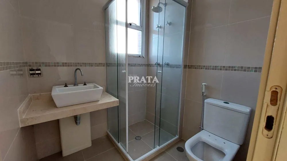 Cobertura, 4 quartos, 258 m² - Foto 7