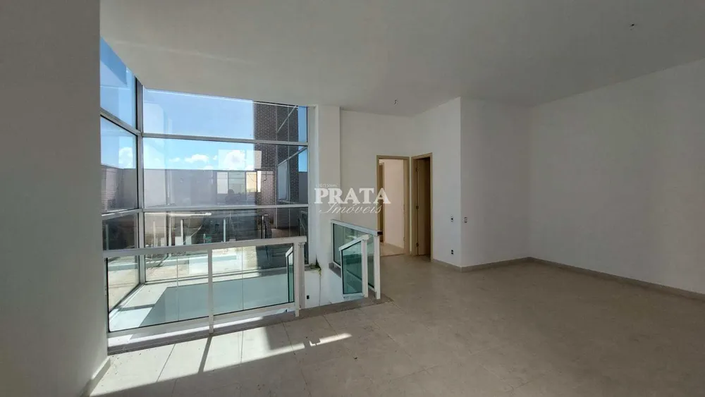 Cobertura, 4 quartos, 258 m² - Foto 2