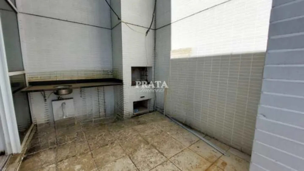 Cobertura, 4 quartos, 258 m² - Foto 12