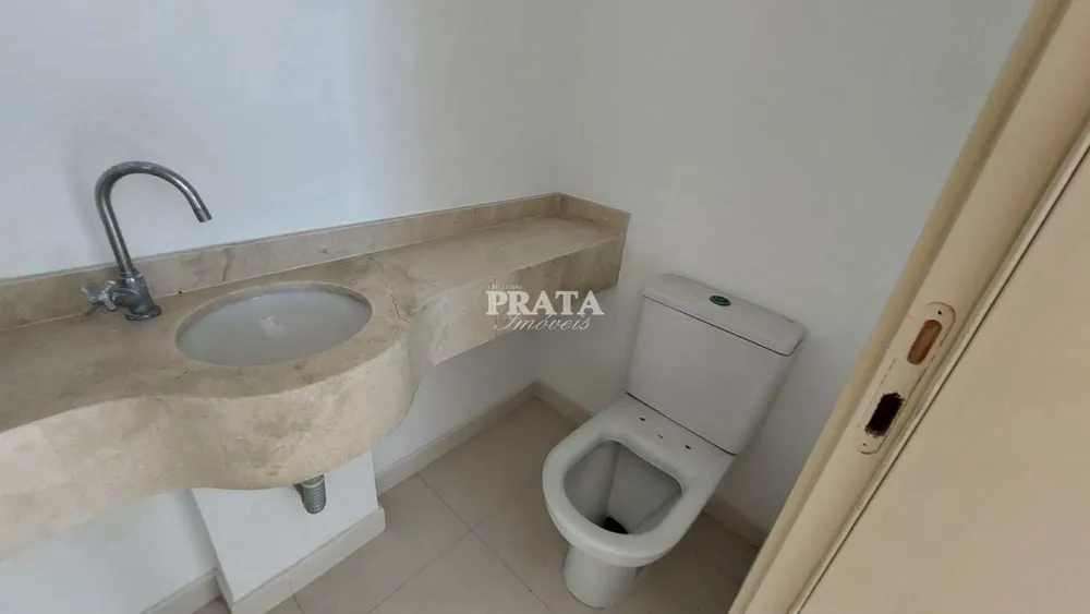 Cobertura, 4 quartos, 258 m² - Foto 6