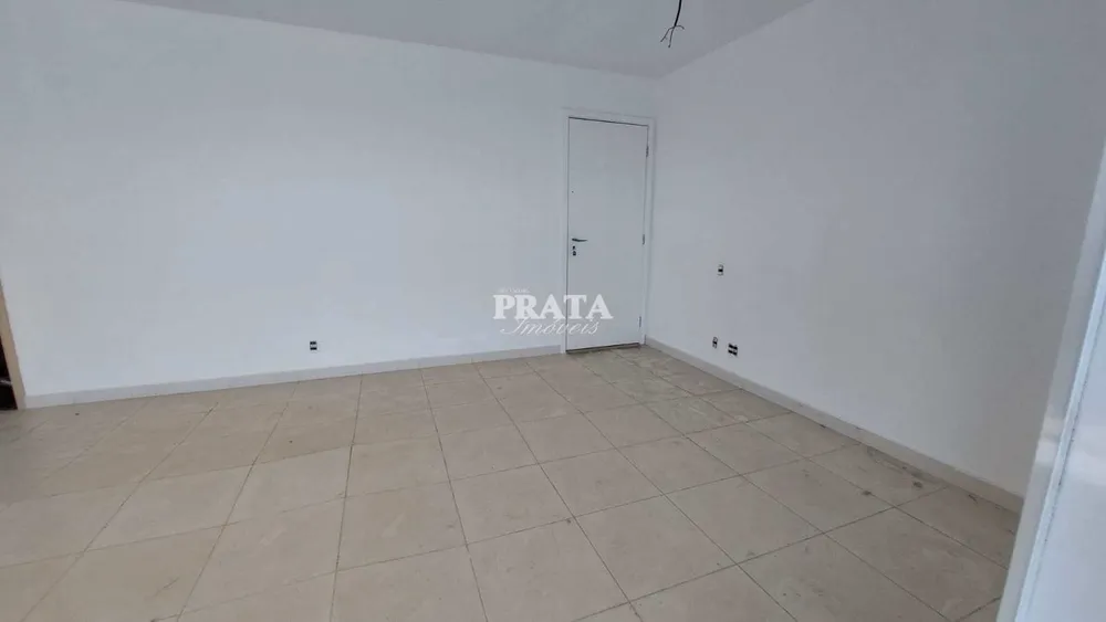 Cobertura, 4 quartos, 258 m² - Foto 3
