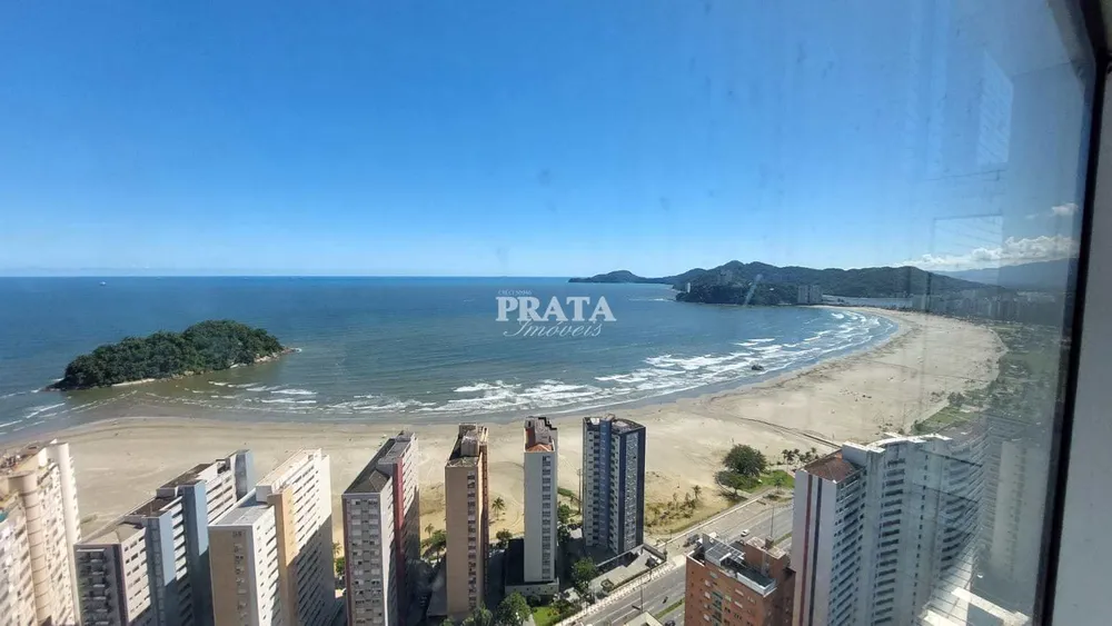 Cobertura, 4 quartos, 258 m² - Foto 5