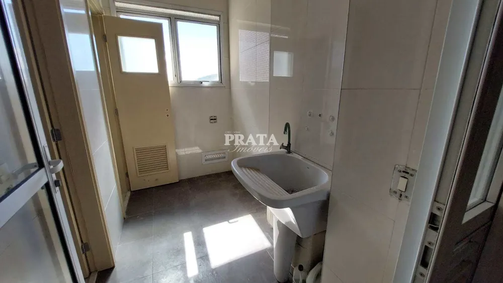 Cobertura, 4 quartos, 258 m² - Foto 9