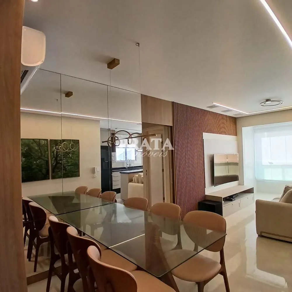 Cobertura, 3 quartos, 166 m² - Foto 8