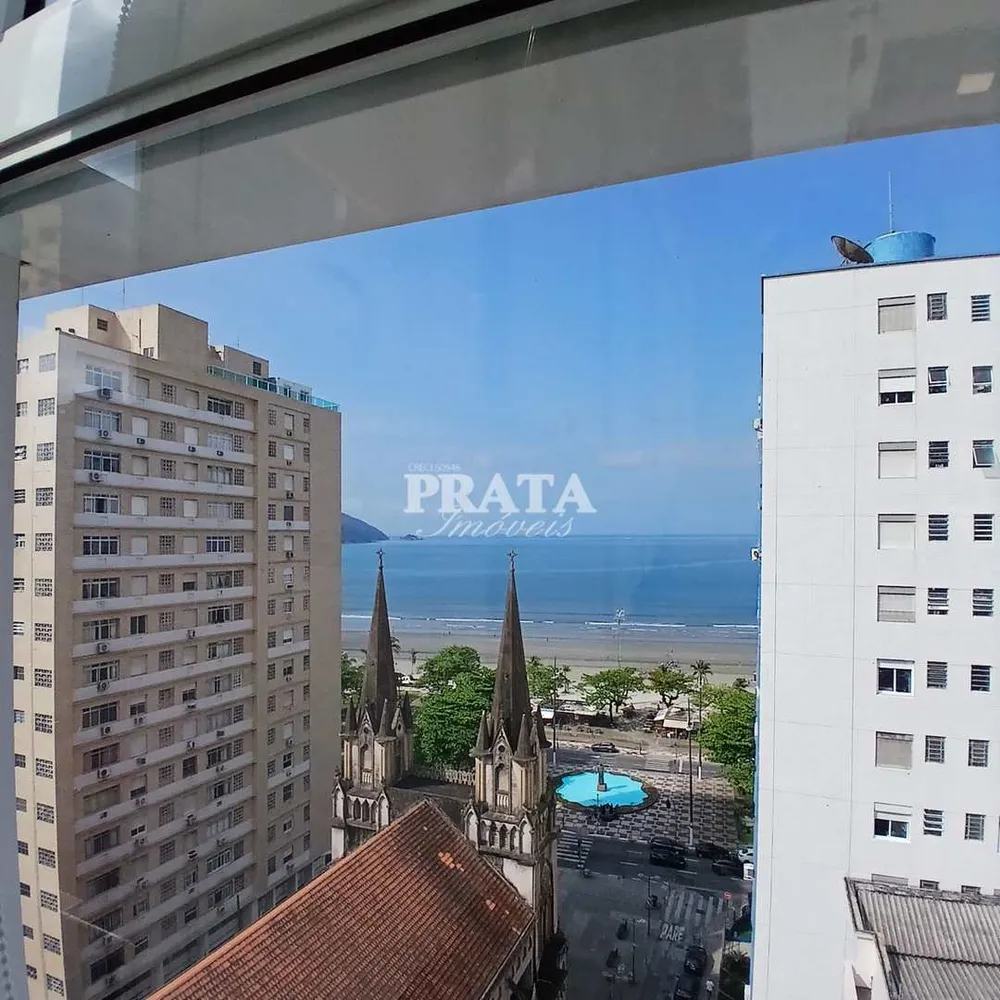 Cobertura, 3 quartos, 166 m² - Foto 16