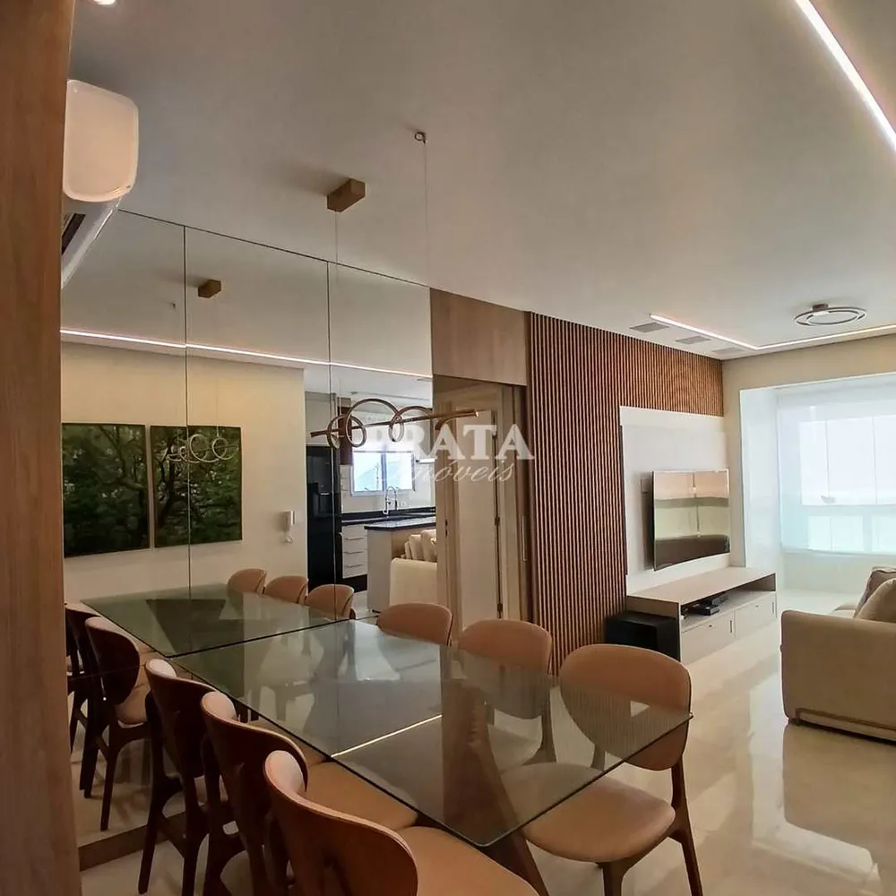 Cobertura, 3 quartos, 166 m² - Foto 9