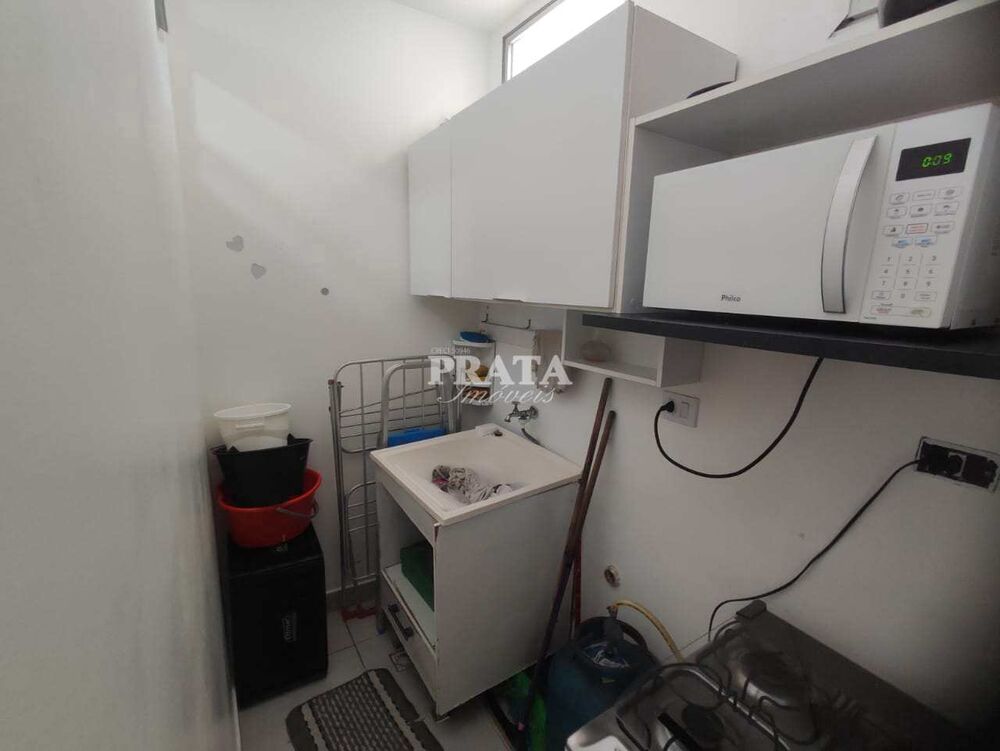 Apartamento, 2 quartos, 54 m² - Foto 3