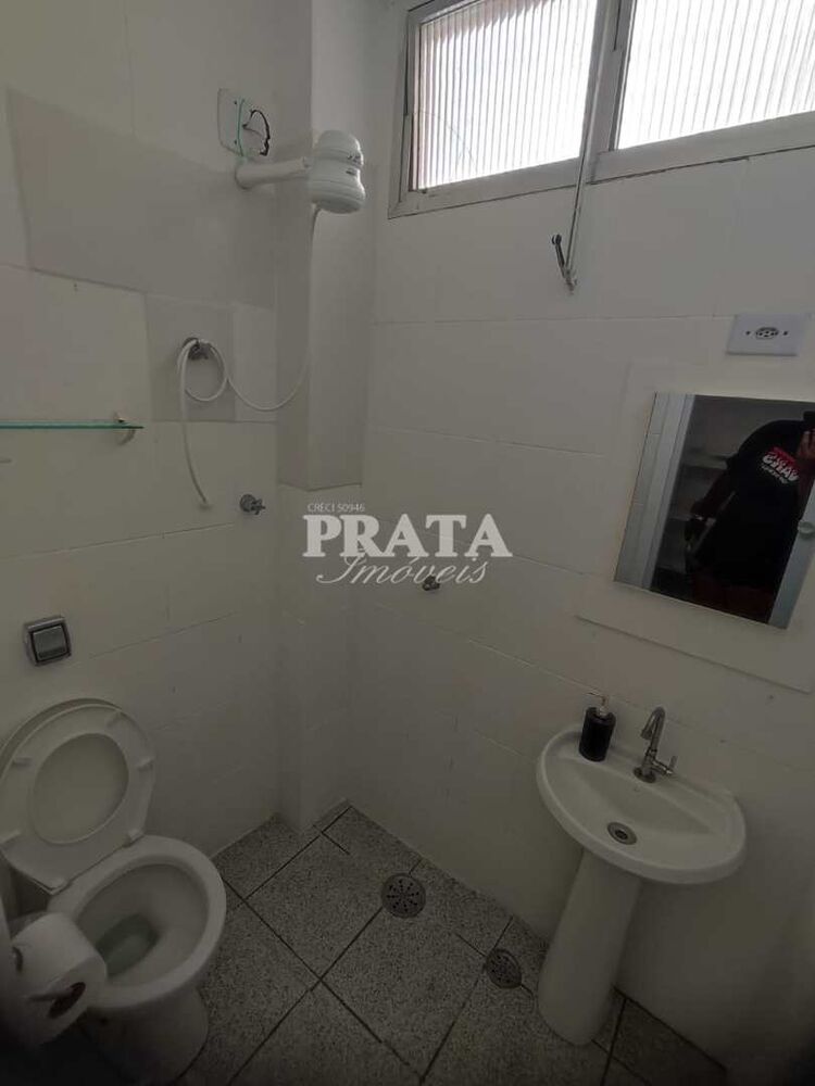 Apartamento, 2 quartos, 54 m² - Foto 6